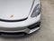 2022 Porsche 718 718 Cayman GT4