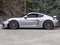 2022 Porsche 718 718 Cayman GT4