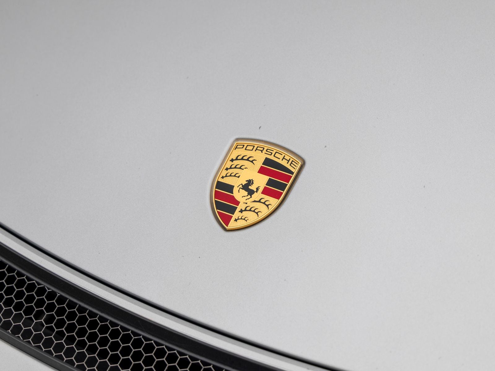 2022 Porsche 718 718 Cayman GT4