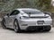 2022 Porsche 718 718 Cayman GT4