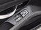 2022 Porsche 718 718 Cayman GT4