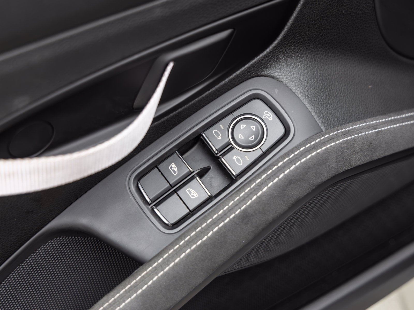 2022 Porsche 718 718 Cayman GT4