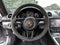 2022 Porsche 718 718 Cayman GT4
