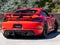 2023 Porsche 718 718 Cayman GT4 (MY23)