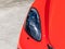 2023 Porsche 718 718 Cayman GT4 (MY23)
