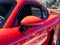 2023 Porsche 718 718 Cayman GT4 (MY23)