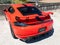 2023 Porsche 718 718 Cayman GT4 (MY23)