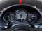 2023 Porsche 718 718 Cayman GT4 (MY23)