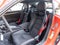 2023 Porsche 718 718 Cayman GT4 (MY23)