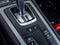 2023 Porsche 718 718 Cayman GT4 (MY23)