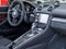 2023 Porsche 718 718 Cayman GT4 (MY23)
