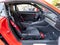 2023 Porsche 718 718 Cayman GT4 (MY23)