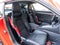 2023 Porsche 718 718 Cayman GT4 (MY23)
