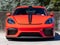 2023 Porsche 718 718 Cayman GT4 (MY23)