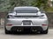 2020 Porsche 718 Cayman GT4