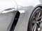2020 Porsche 718 Cayman GT4