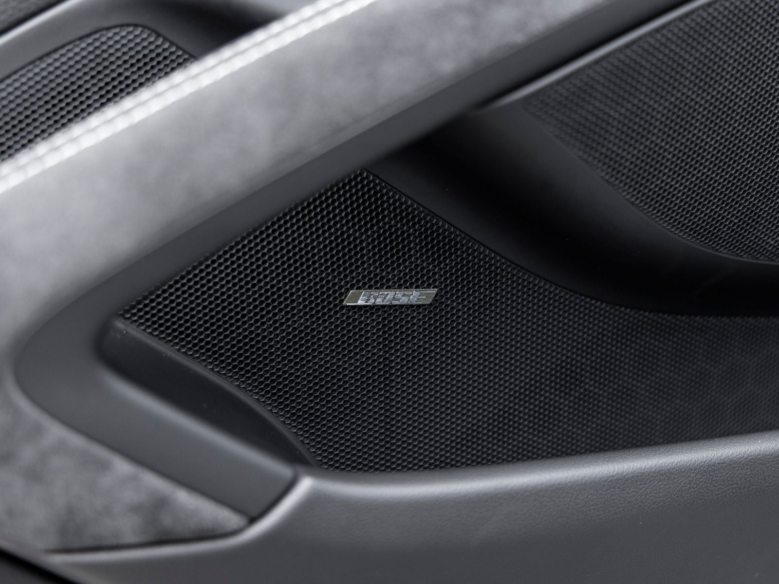 2020 Porsche 718 Cayman GT4