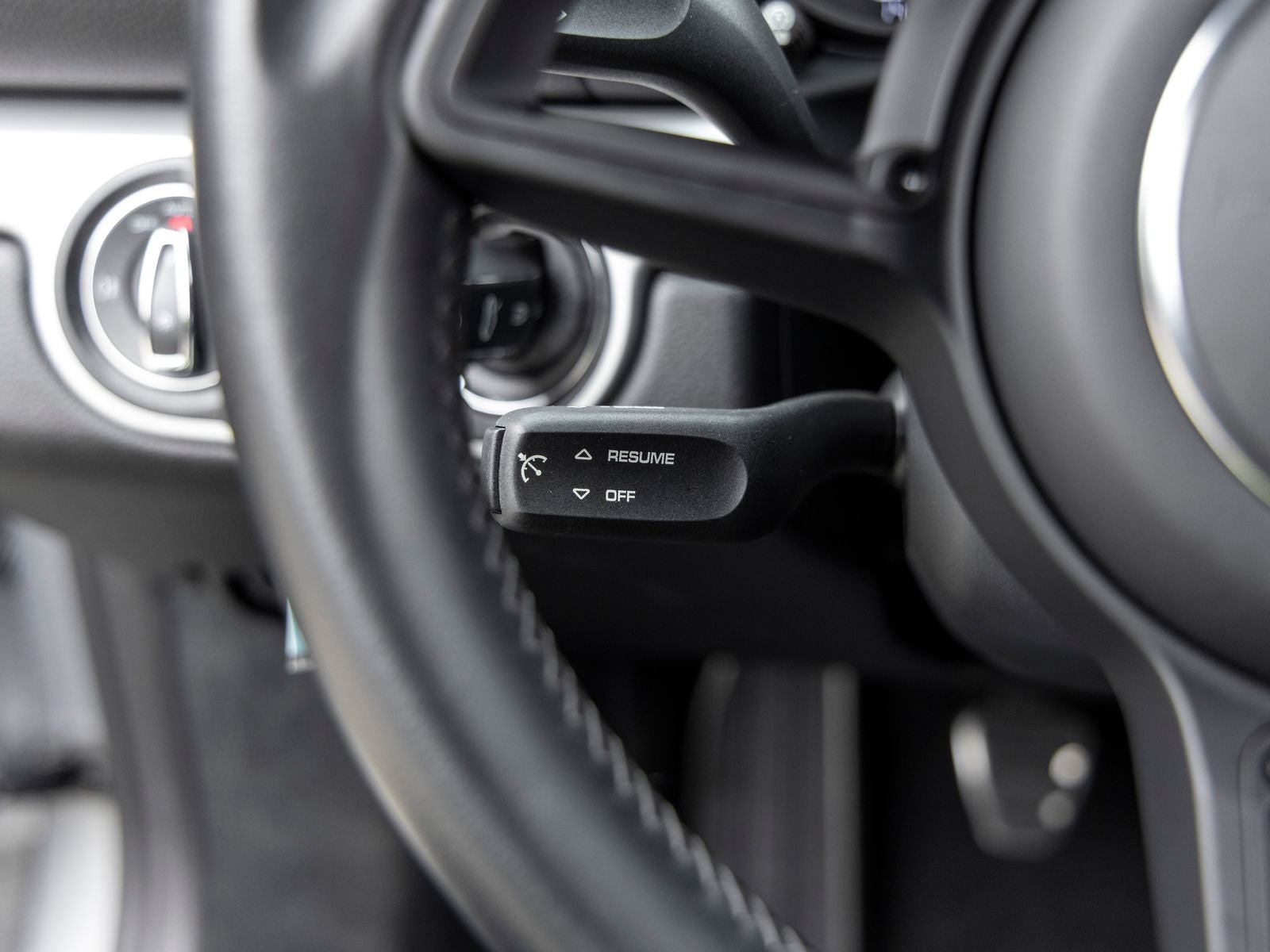 2020 Porsche 718 Cayman GT4