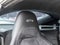 2020 Porsche 718 Cayman GT4