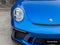 2018 Porsche 911 GT3
