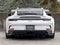 2022 Porsche 911 911 GT3