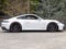 2022 Porsche 911 911 GT3