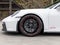 2022 Porsche 911 911 GT3