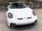 2022 Porsche 911 911 GT3