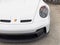 2022 Porsche 911 911 GT3
