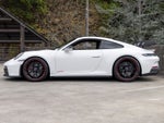 2022 Porsche 911 911 GT3