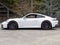 2022 Porsche 911 911 GT3