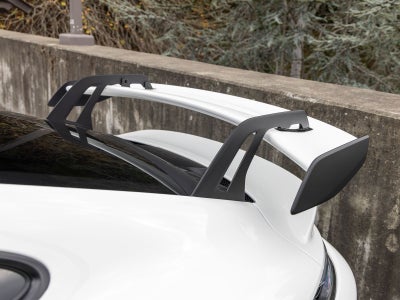 2022 Porsche 911 911 GT3