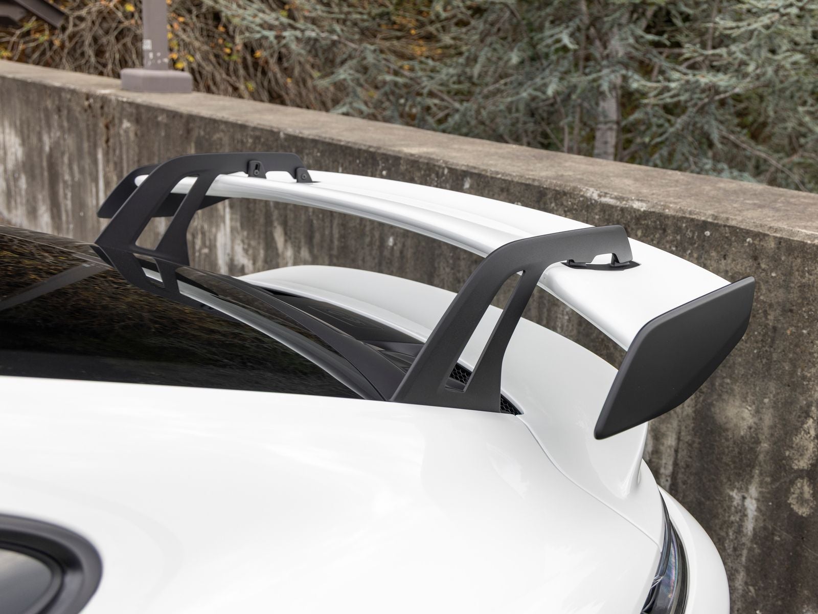 2022 Porsche 911 911 GT3