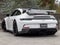 2022 Porsche 911 911 GT3