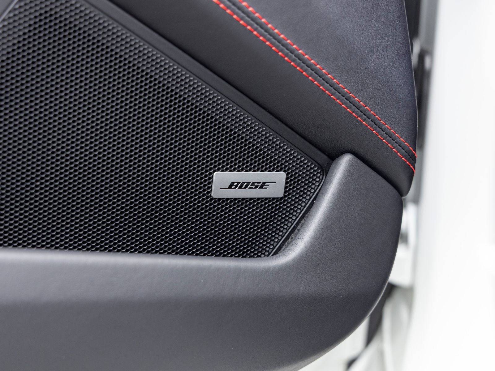2022 Porsche 911 911 GT3