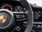 2022 Porsche 911 911 GT3