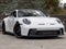 2022 Porsche 911 911 GT3
