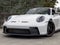 2022 Porsche 911 911 GT3