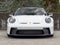 2022 Porsche 911 911 GT3