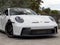 2022 Porsche 911 911 GT3