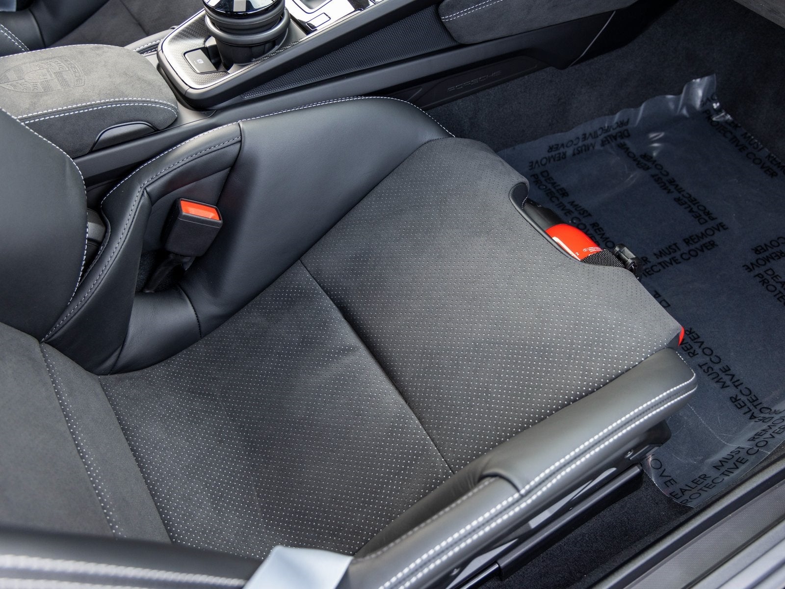 2026 Porsche 911 911 GT3