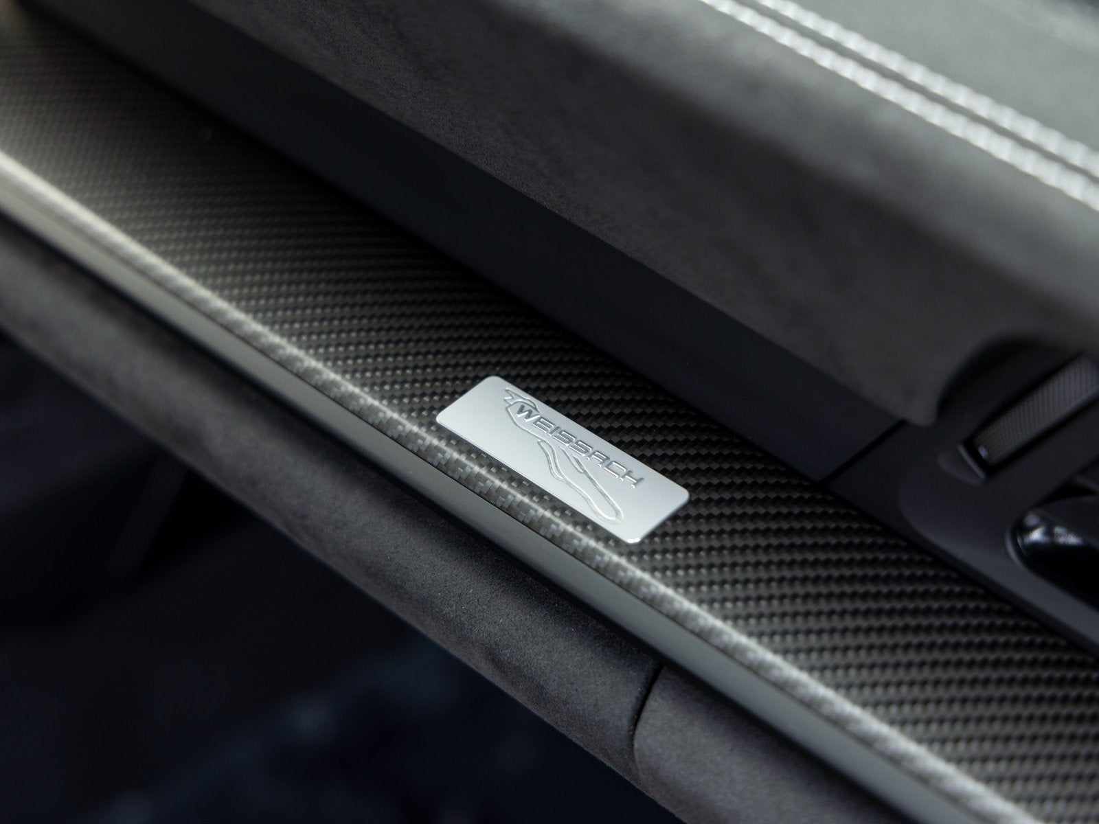 2026 Porsche 911 911 GT3