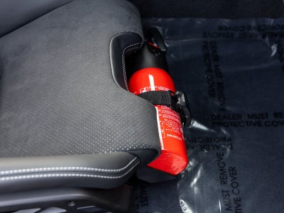 2026 Porsche 911 911 GT3