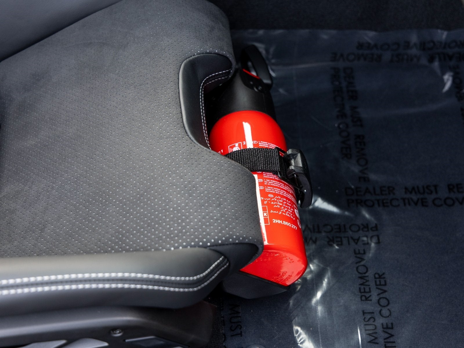 2026 Porsche 911 911 GT3