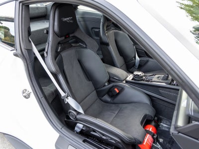 2026 Porsche 911 911 GT3