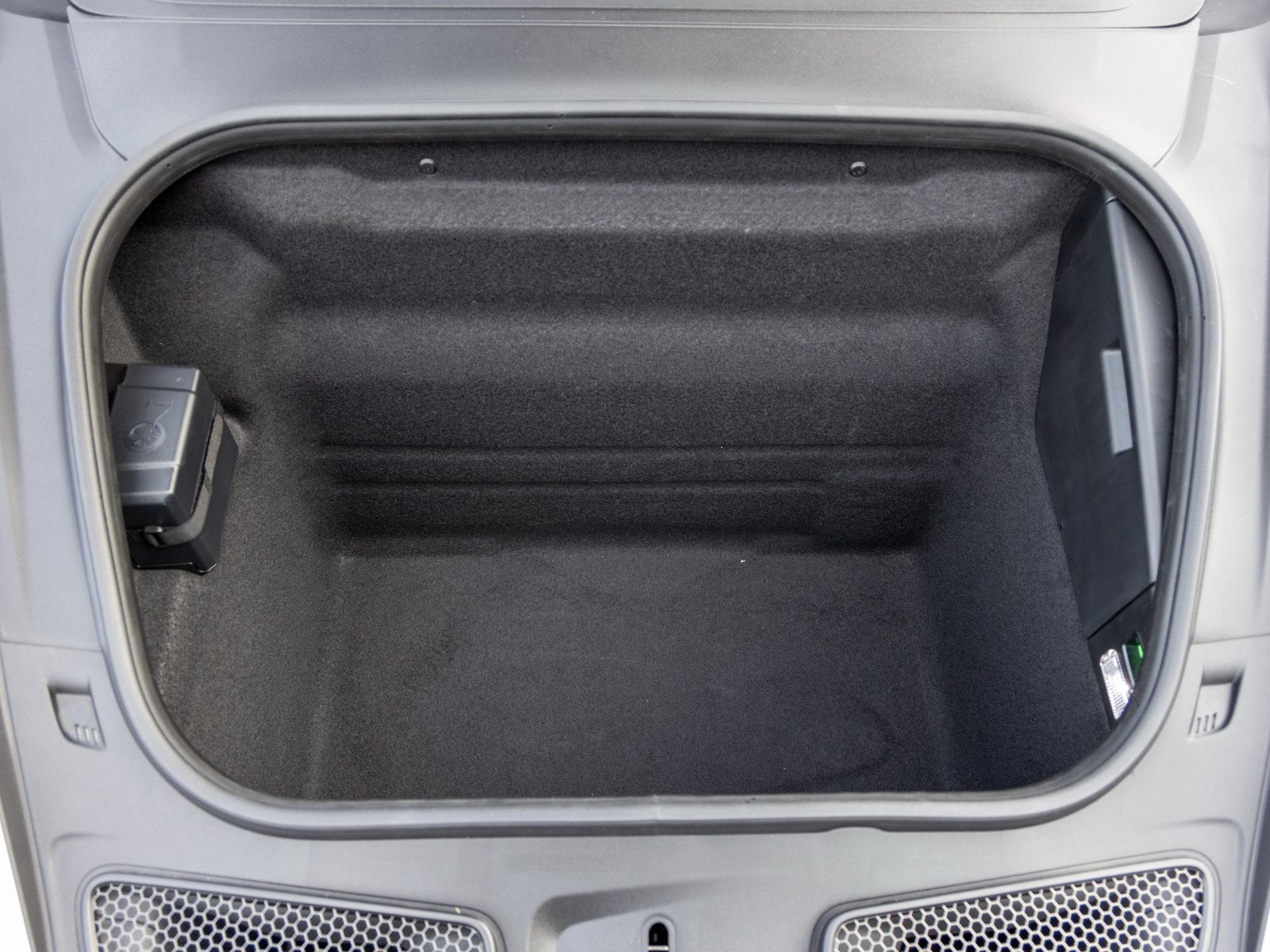 2026 Porsche 911 911 GT3