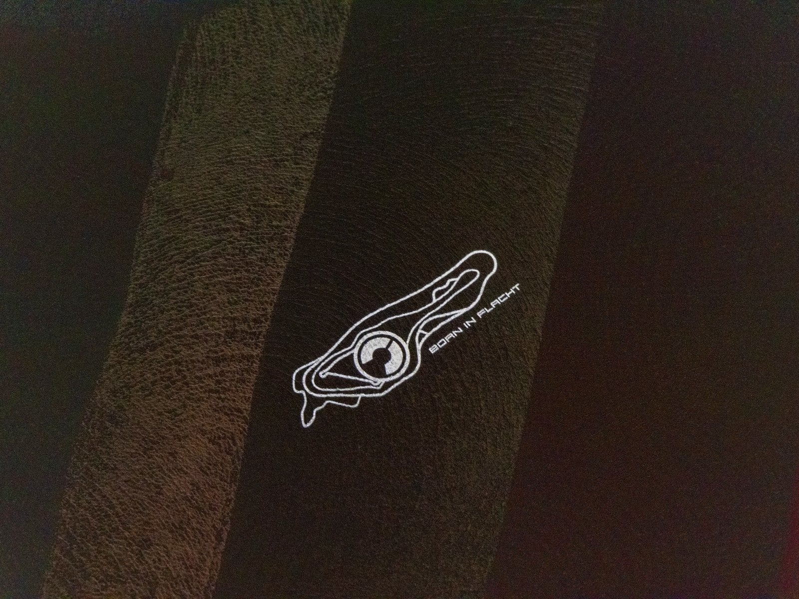 2026 Porsche 911 911 GT3