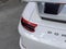 2018 Porsche 911 GT3