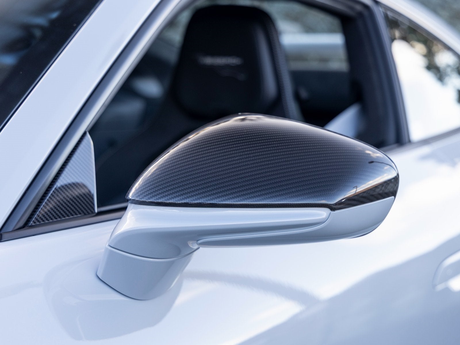 2026 Porsche 911 911 GT3