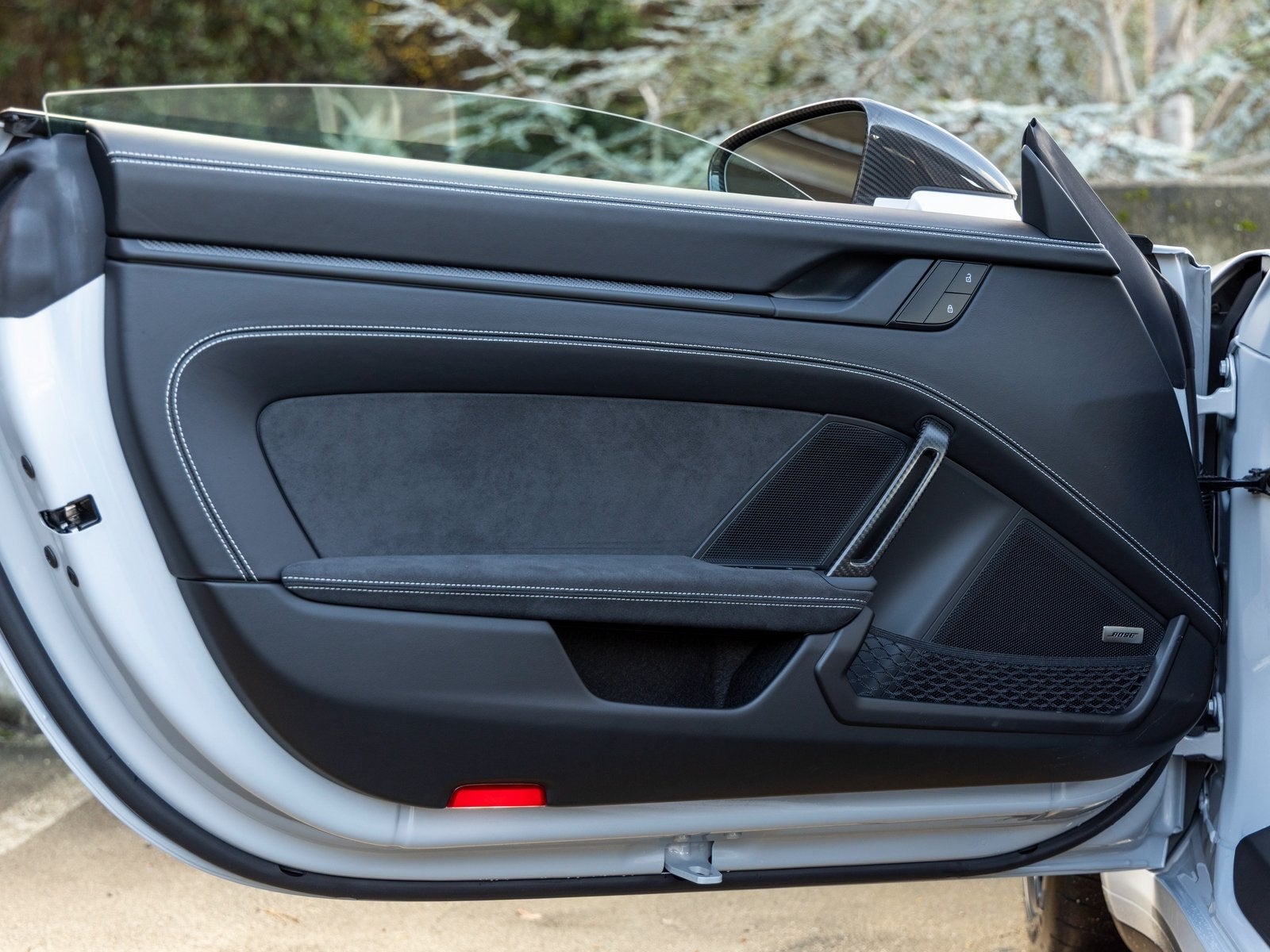 2026 Porsche 911 911 GT3